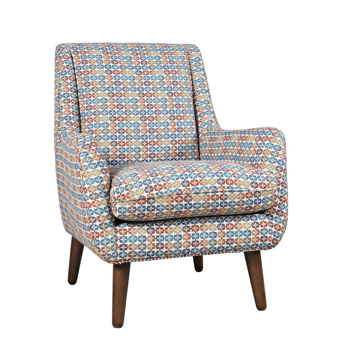 Nielsen Chair