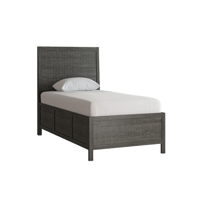 Maxton Twin/Full Platform Bed