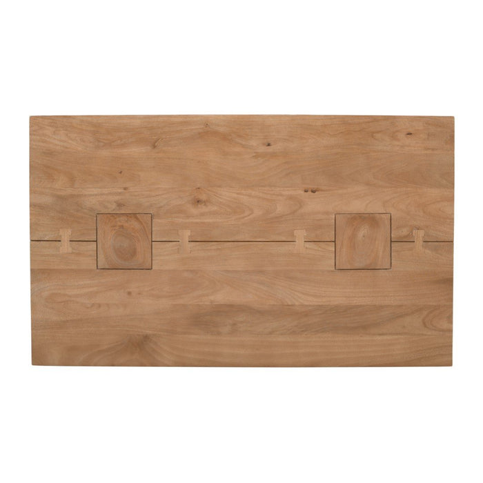 Sequoia Dining Table