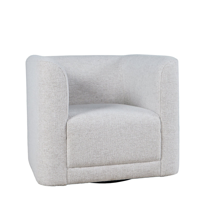 Lola Swivel Chair