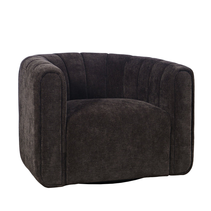 Grande Swivel Chair