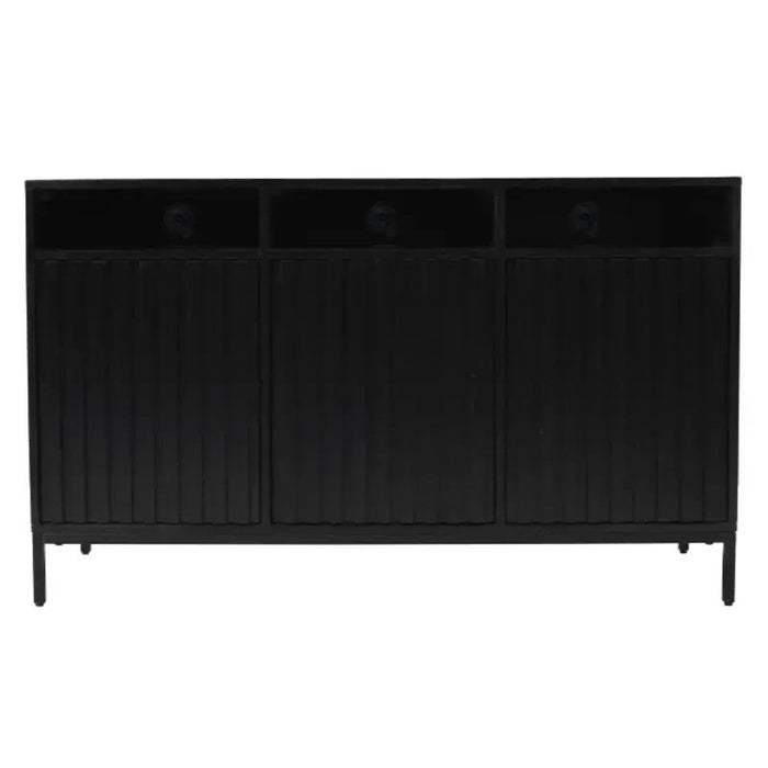 Ryder Convenience Console