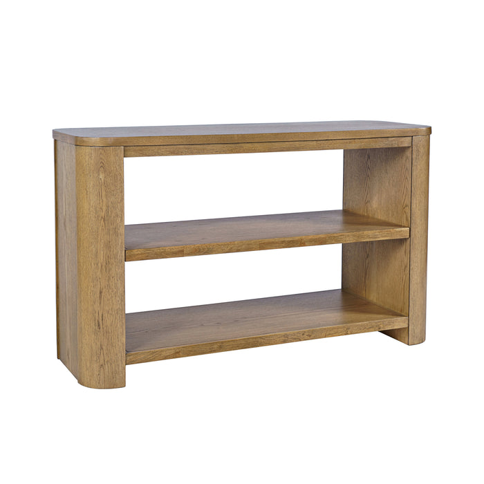 Janzen Console Table