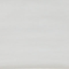 Greddinton Barstool (2/CN)