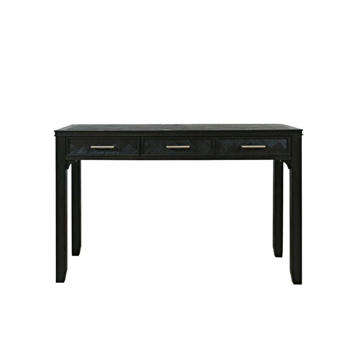 Gramercy Power Desk