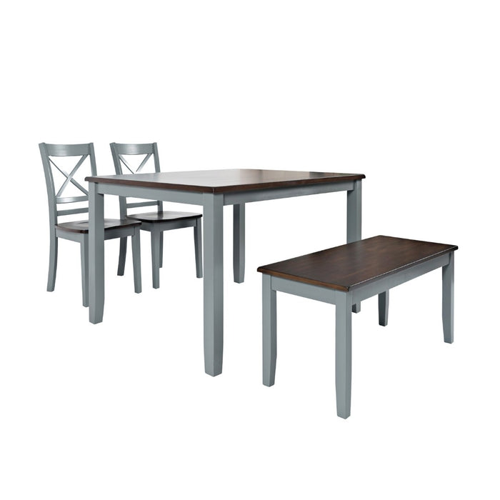 Asbury Park Dining 4 Pack