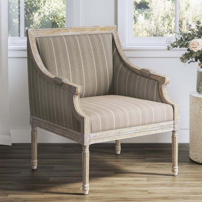 McKenna Accent Chair