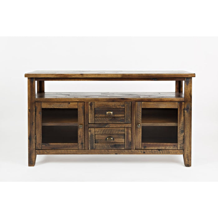 Artisan's Craft Storage Cabinet