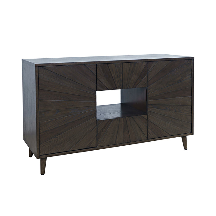 Reece Console Americano 50"