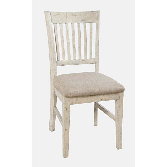 Rustic Shores Desk Chair