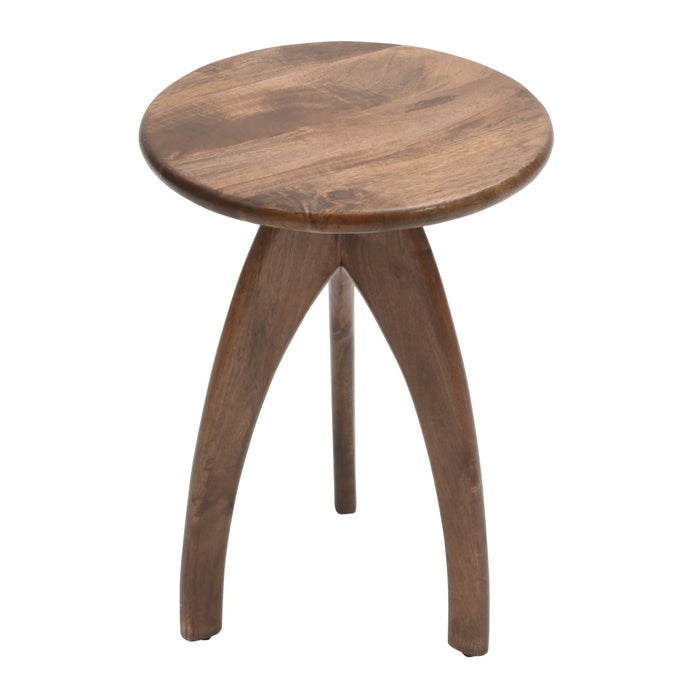 Aero Accent Table