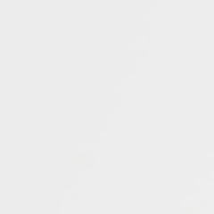 Onita King Platform Bed with 1 Side Storage