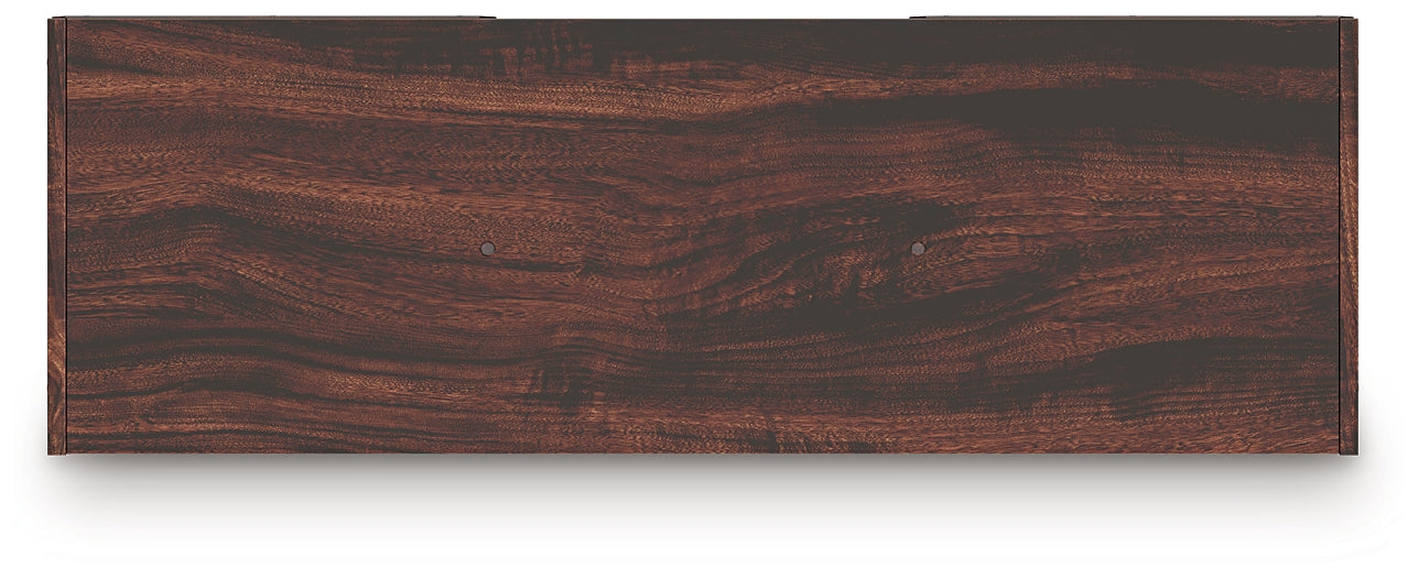 Glosmount Nine Cube Organizer