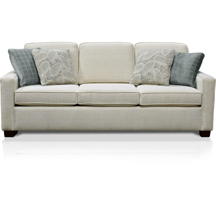 3N05 Nola Sofa