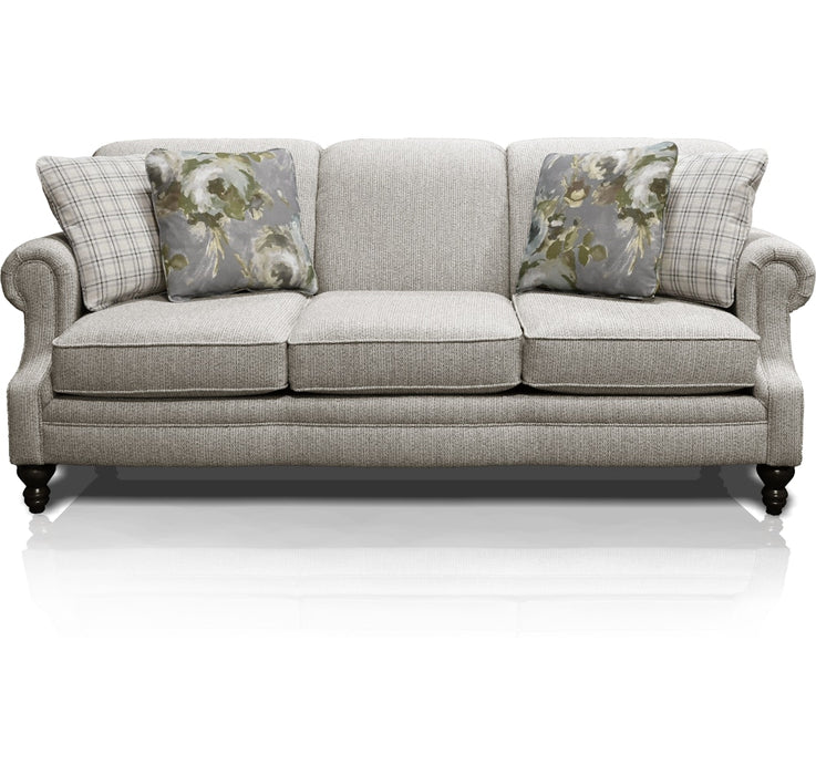 7D05 Drayton Sofa