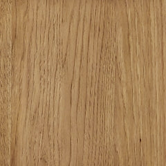 Sharlance Queen Upholstered Panel Bed with Mirrored Dresser and Nightstand