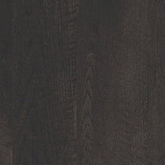 Hollivern Full Panel Bed with Mirrored Dresser, Chest and Nightstand