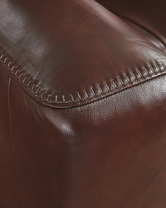 Next Move Sofa and Loveseat