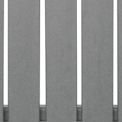 Sanctuary Beach Square Counter TBL w/UMB OPT