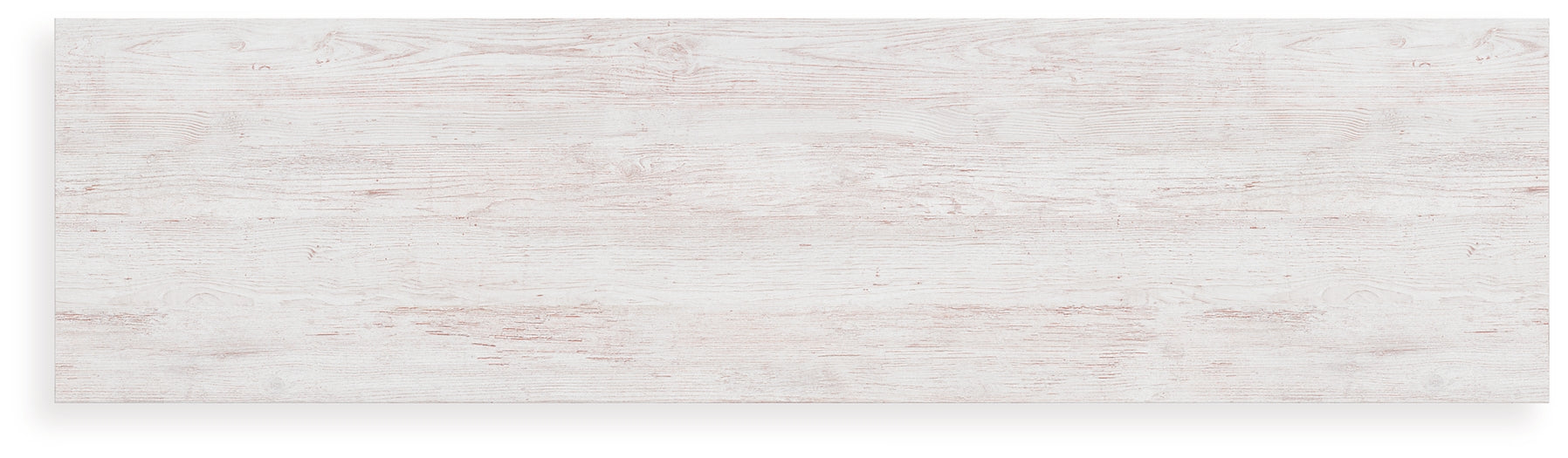 Makidern Six Drawer Dresser