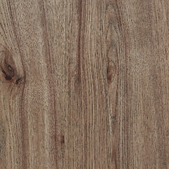 Ridgester Round End Table