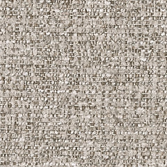 Hoyne Park Rocker Recliner