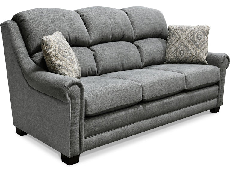 1D05 Dawson Sofa