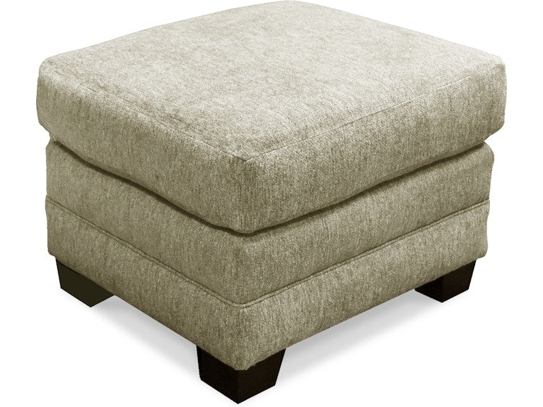 1D07 Dawson Ottoman