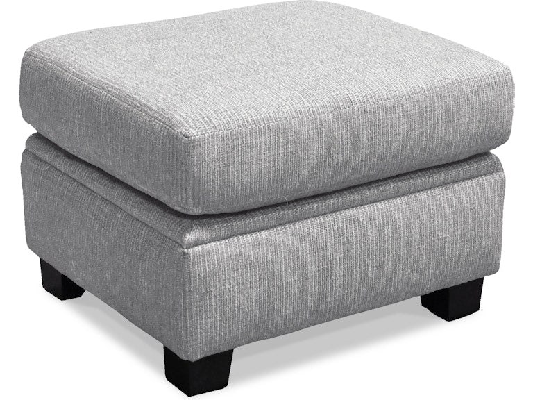 2207 Norwood Ottoman