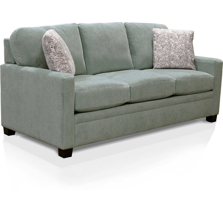 2205 Norwood Sofa