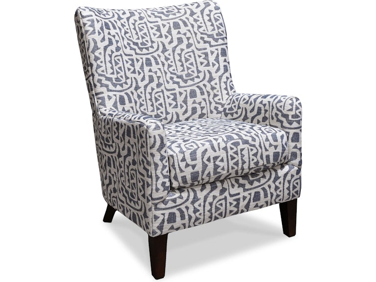 6034 Ryanne Chair