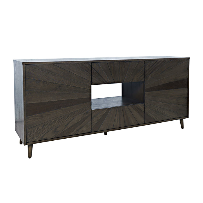 Reece Console Americano 70"