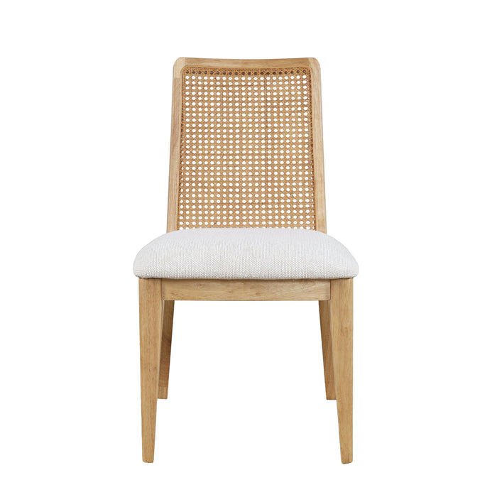Dane Dining Chair