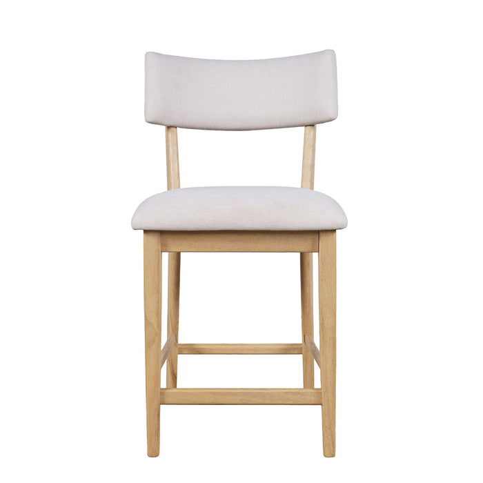 Beck Counter Stool (2/CTN)