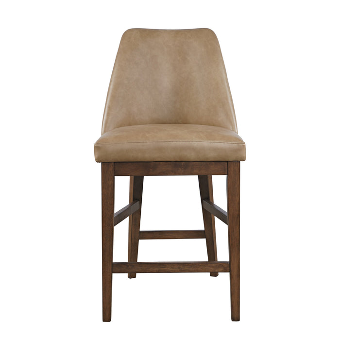 Ruston Counter Stool (2/CTN)