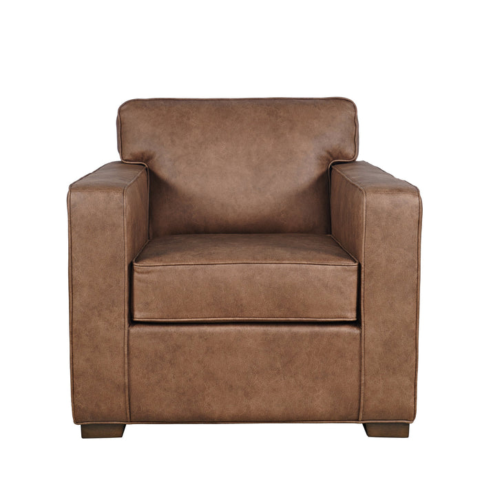 Eastwood Accent Chair