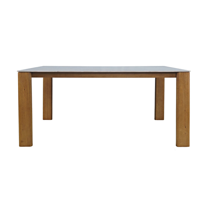 Sierrafina Rectangular Dining Table