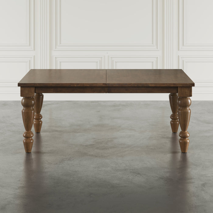 Winchester Extendable Dining Table