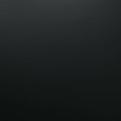 Lanolee California King Panel Storage Bed, Dresser and Mirror