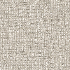 Orlen DBL Rec Loveseat w/Console