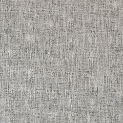 Burkhaus Dining Table and 6 Chairs