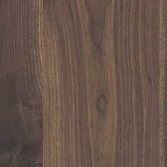 Pamytta Queen Upholstered Panel Platform Bed, Dresser, Mirror, Chest and Nightstand