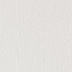 Zuraleus Queen Upholstered Panel Platform Bed, Dresser, Mirror, Chest and Nightstand