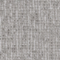 Acklen Place 2-Piece Power Reclining Sectional Loveseat