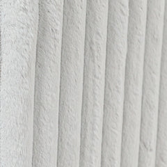 Zuraleus California King Upholstered Bed, Dresser, Mirror, Chest and Nightstand