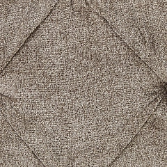 Maylee California King Canopy Bed, Dresser, Mirror and Nightstand