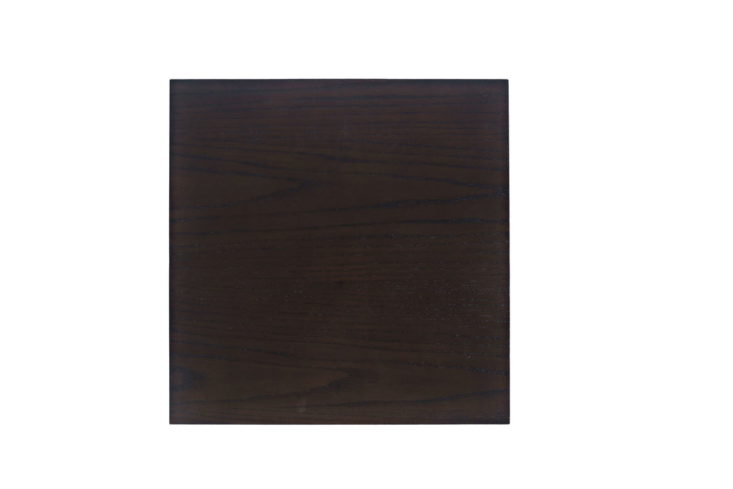 Brentwood End Table