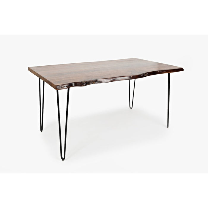 Nature's Edge 60" Dining Table