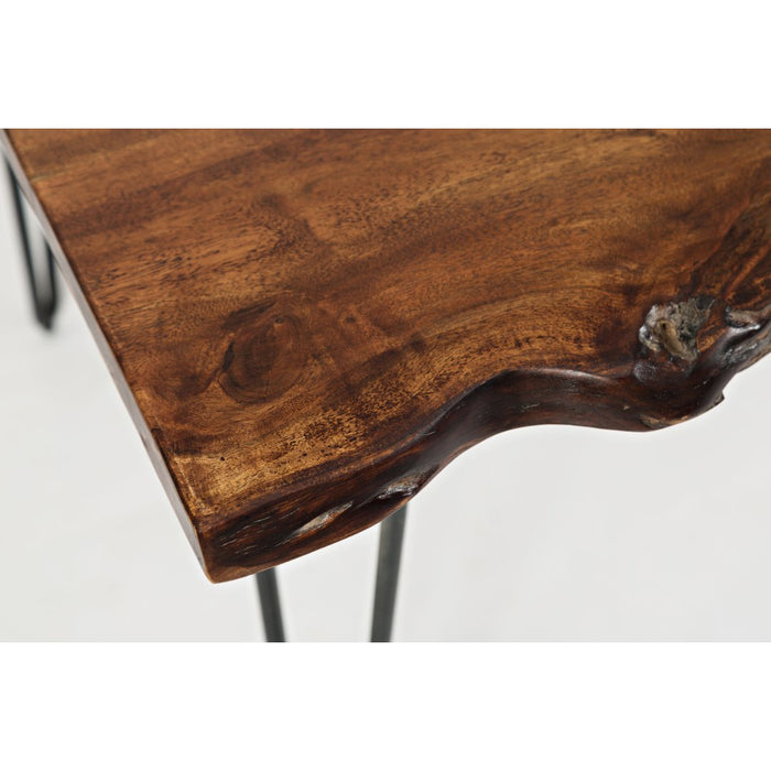 Nature's Edge 60" Dining Table