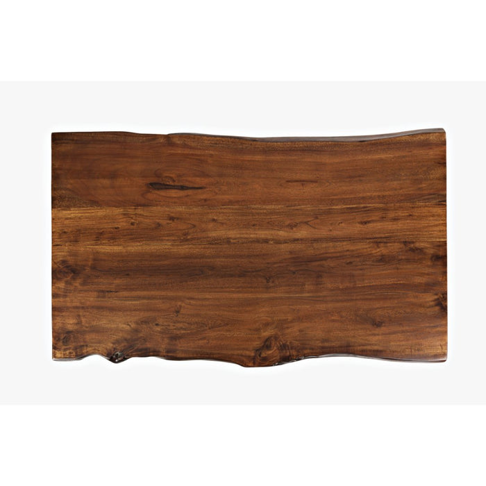 Nature's Edge 60" Dining Table